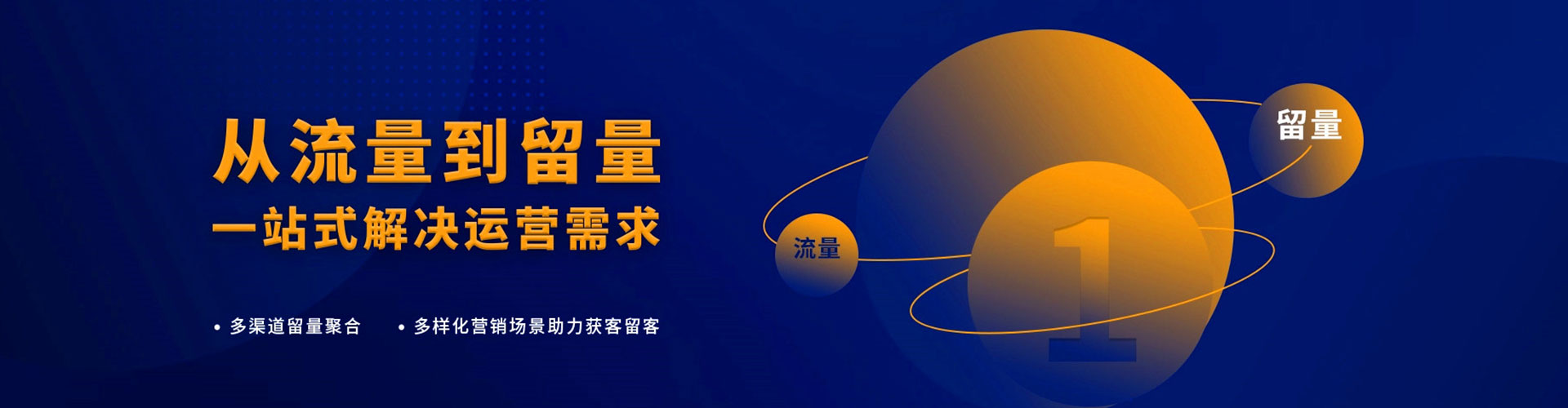 涪城百度推广平台